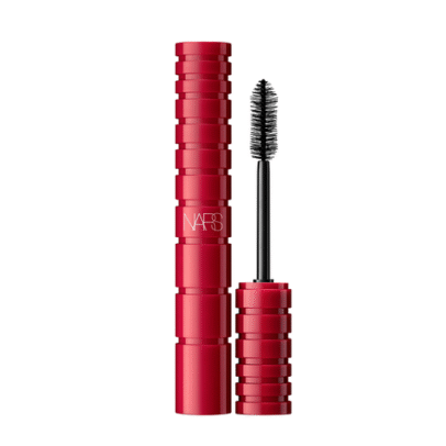 NARS Explicit Content Climax Mascara