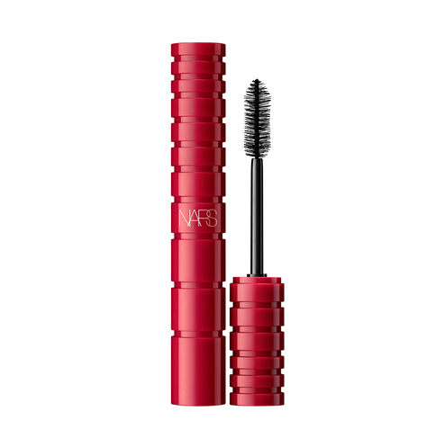 NARS Explicit Content Climax Mascara