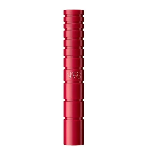 NARS Explicit Content Climax Mascara