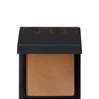 NARS Laguna Bronzer