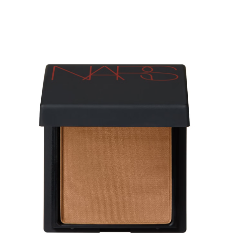 NARS Laguna Bronzer