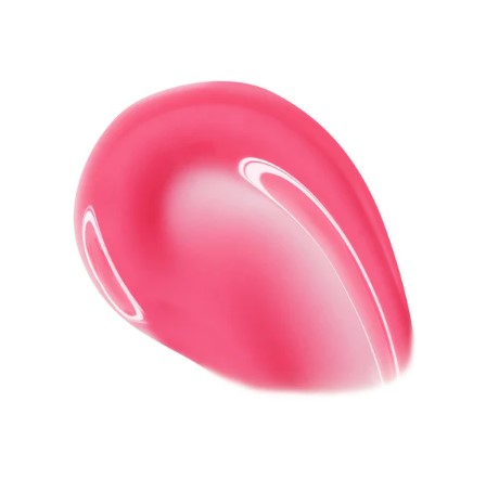 So Juicy Plumping Glossy Lip Oil