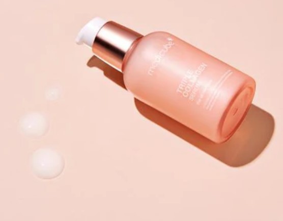 Medicube - Triple Collagen Serum