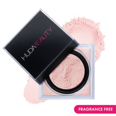 Cherry Blossom Frangnance free