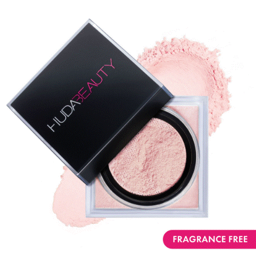 Cherry Blossom Frangnance free