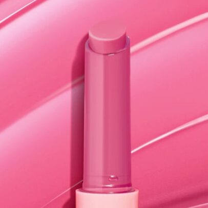 Dolled Up - Cool pink