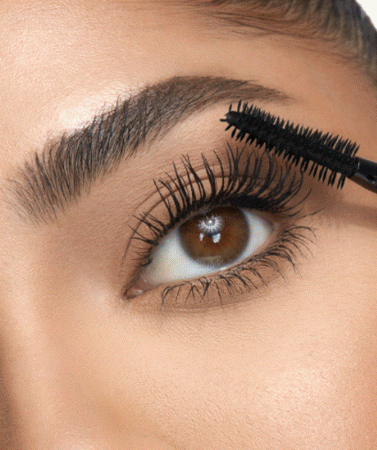 LEGIT LASHES Double