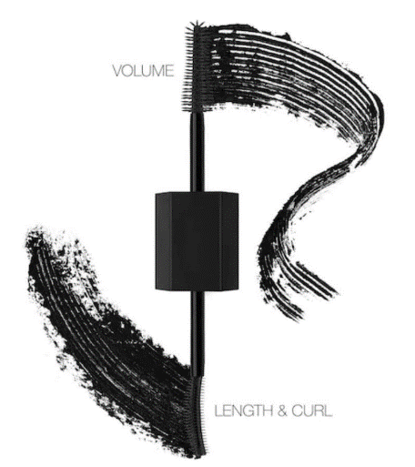 LEGIT LASHES Double
