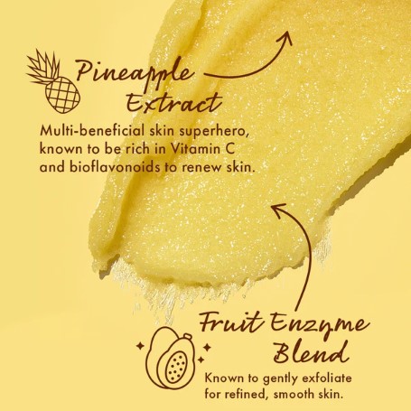 Pineapple