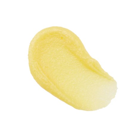 Colourpop Pineapple Pore-Refining Face Polish - Image 3