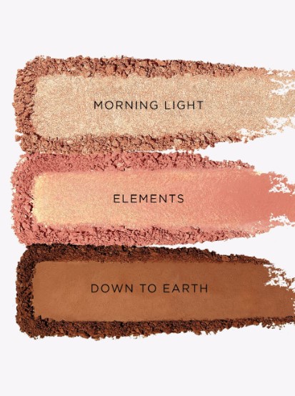 clay play to-go cheek palette