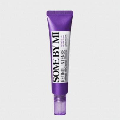 EYE CREAM