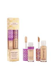 FAIR NEUTRAL AND SUNBEAN