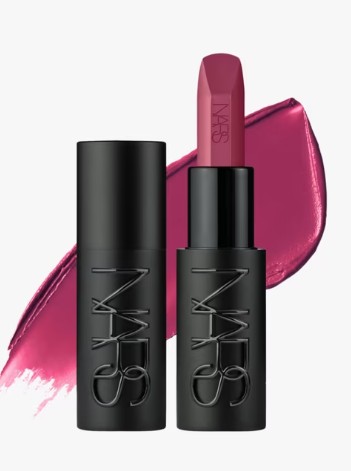 NARS Explicit Lipstick