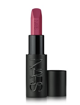 NARS Explicit Lipstick