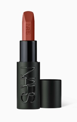 NARS Explicit Lipstick