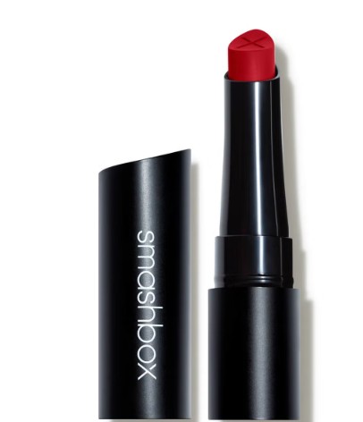 Smashbox Always On Cream to Matte Lipstick