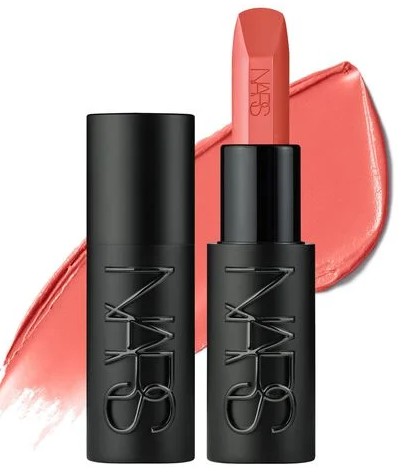 NARS Explicit Lipstick