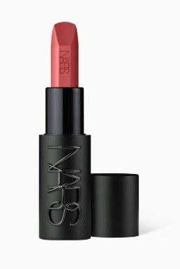 NARS Explicit Lipstick