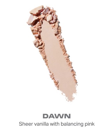 Morphe Cloudlight Soft Glow