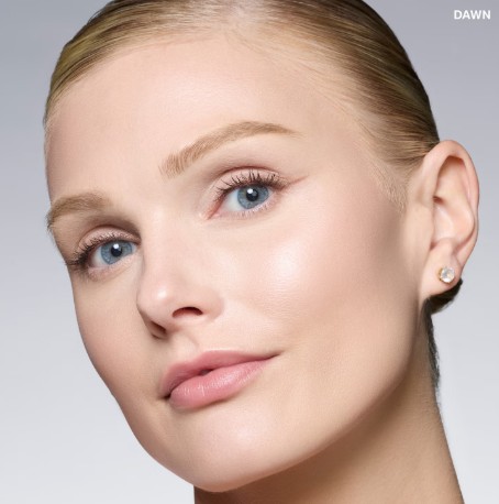Morphe Cloudlight Soft Glow
