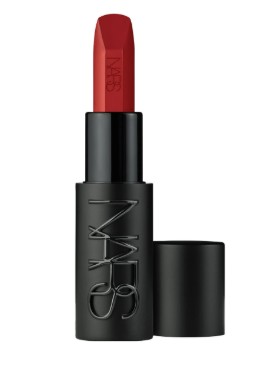 NARS Explicit Lipstick