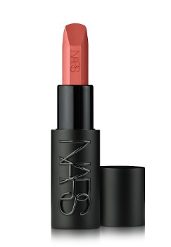 NARS Explicit Lipstick