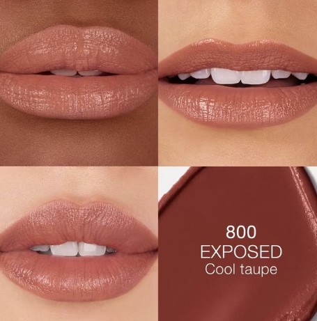 NARS Explicit Lipstick