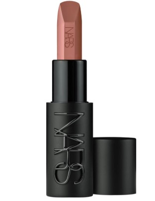 NARS Explicit Lipstick 4.2g - Exposed-800 Cool Taupe