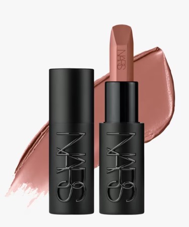 NARS Explicit Lipstick