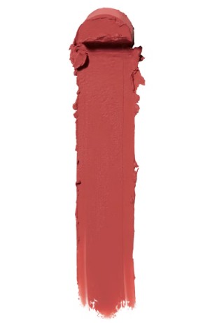 Smashbox Always On Cream to Matte Lipstick