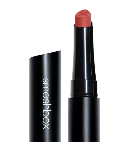 Smashbox Always On Cream to Matte Lipstick