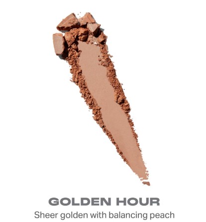 Morphe Cloudlight Soft Glow