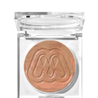 Morphe Cloudlight Soft Glow