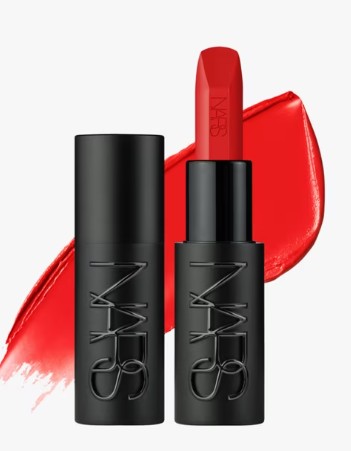 NARS Explicit Lipstick
