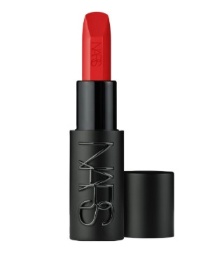 NARS Explicit Lipstick