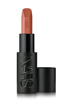 NARS Explicit Lipstick
