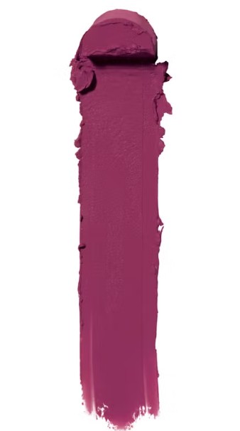 Smashbox Always On Cream to Matte Lipstick