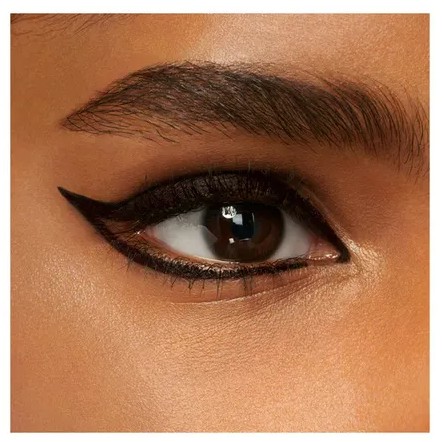 Maybelline Sharpenable Gel Pencil Waterproof Longwear Eyeliner