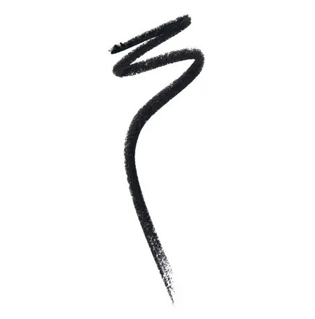 Maybelline Sharpenable Gel Pencil Waterproof Longwear Eyeliner