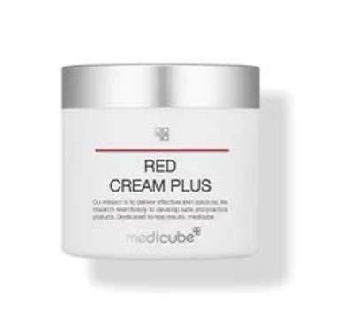 Medicube Red Cream