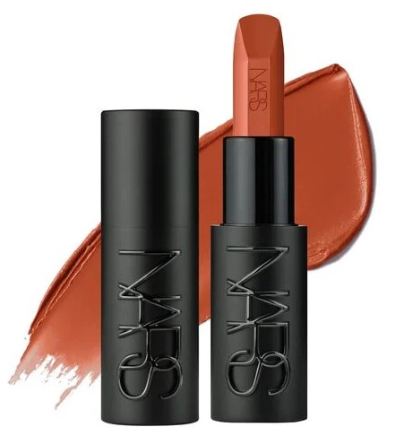 NARS Explicit Lipstick