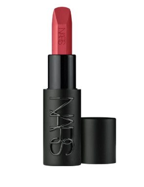 NARS Explicit Lipstick