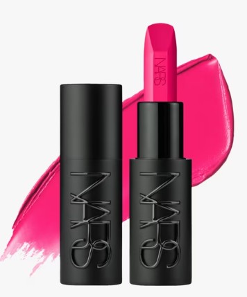 NARS Explicit Lipstick
