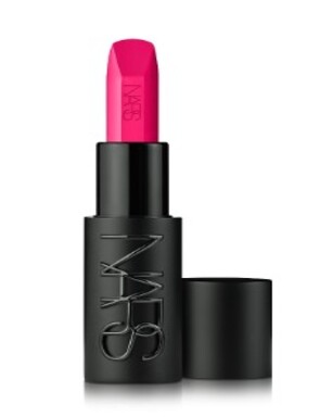 NARS Explicit Lipstick
