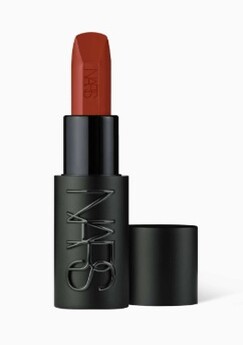 NARS Explicit Lipstick