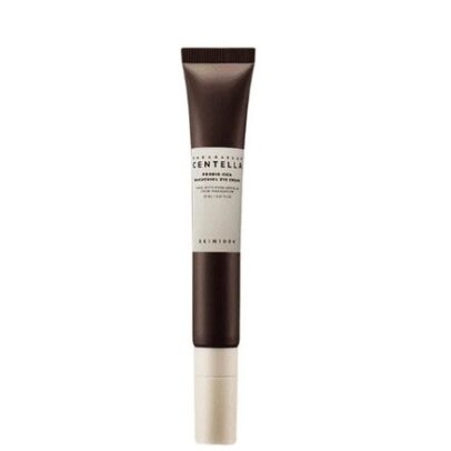 Madagascar Centella Hyalu-Cica Water-Fit Sun Serum
