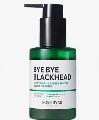 Some By Mi Bye Bye Blackhead
