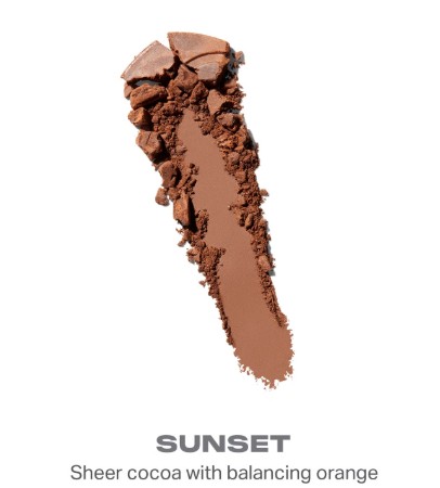 Morphe Cloudlight Soft Glow