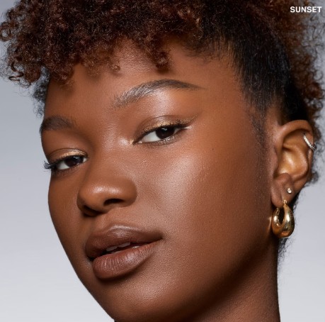Morphe Cloudlight Soft Glow